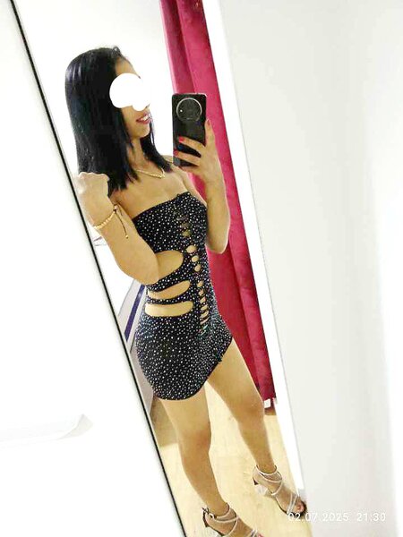 Show la web sexting poze videoclipuri elisa