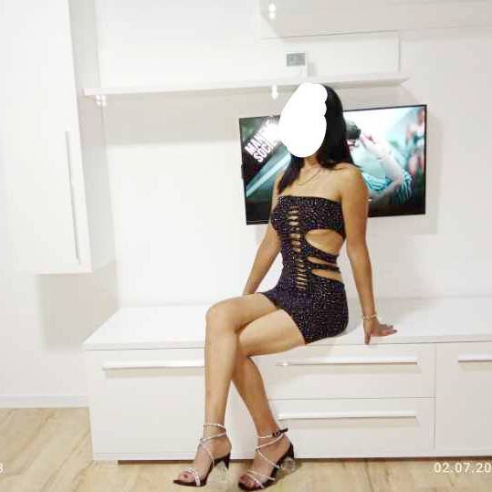 Show la web sexting poze videoclipuri elisa